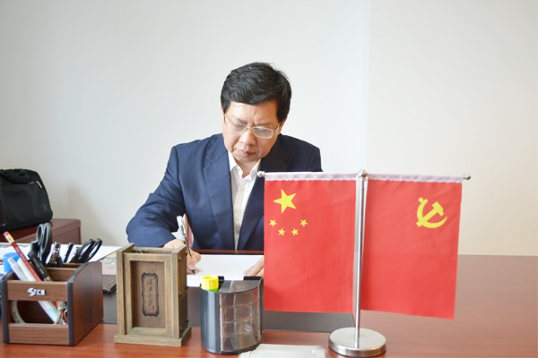 訪(fǎng)談預告正文圖片.jpg