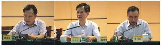 農2.jpg
