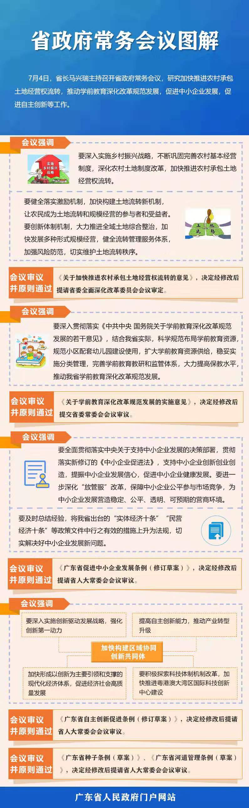 常務(wù)會(huì )議.jpg