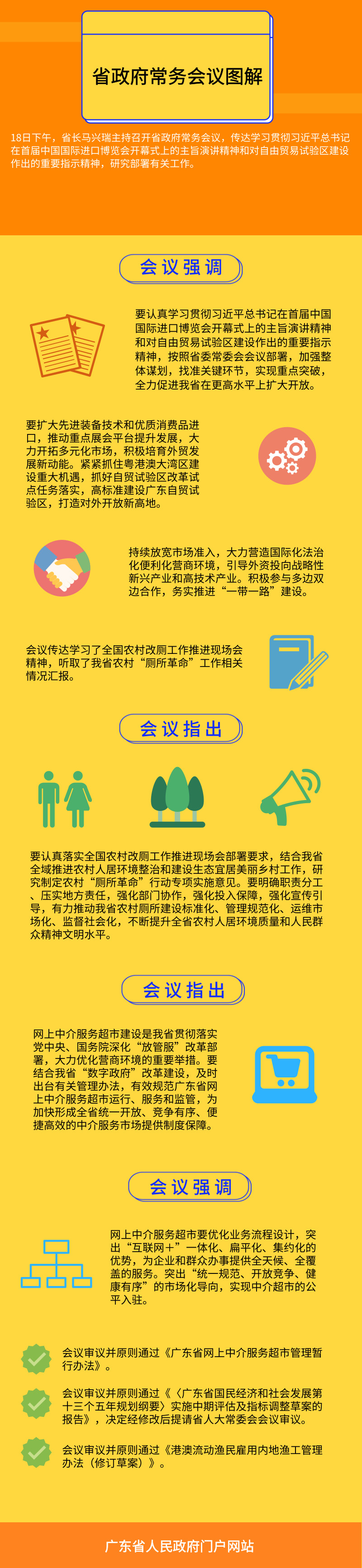 常務(wù)會(huì )議.jpg