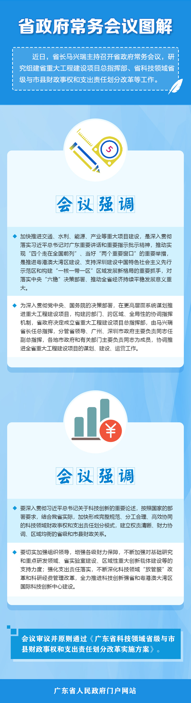 常務(wù)會(huì )議.jpg