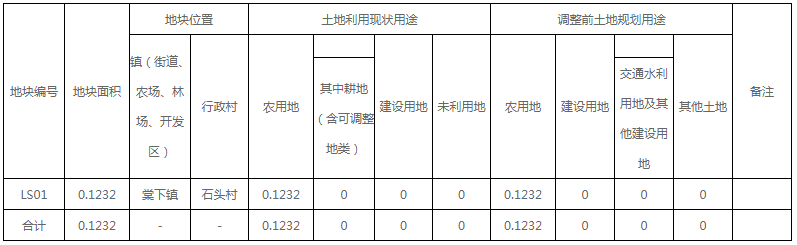 江門(mén).png