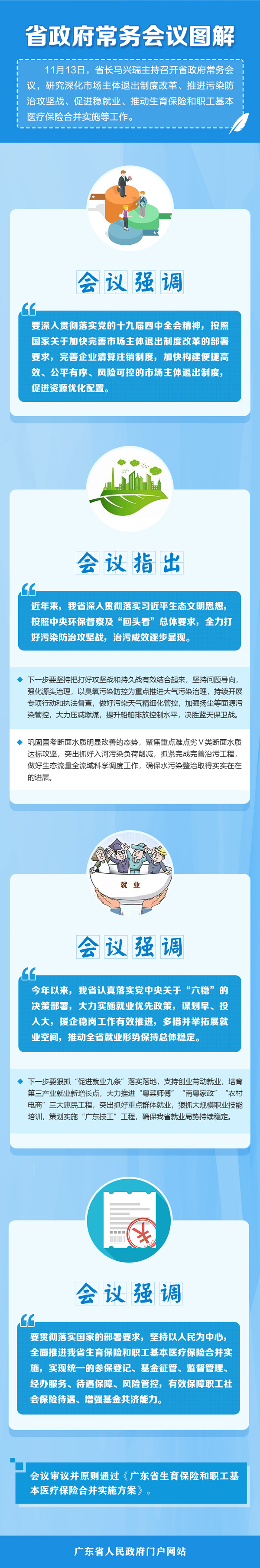 常務(wù)會(huì )議.jpg