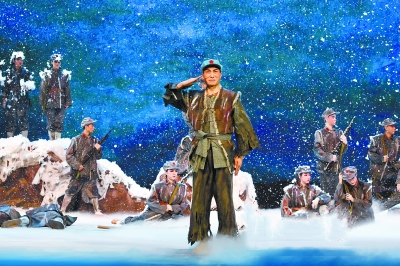文化在線(xiàn).jpg