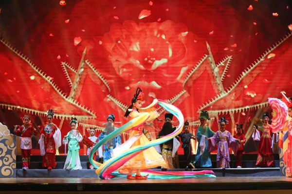 文化在線(xiàn).jpg