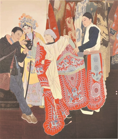 文化在線(xiàn).jpg