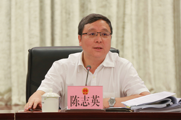 訪(fǎng)談預告_副本.jpg