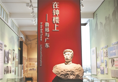 文化在線(xiàn).jpg