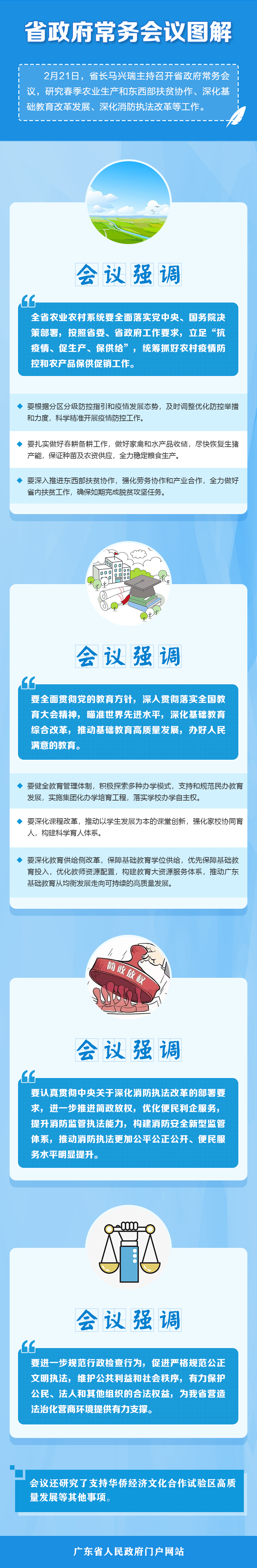 221常務(wù)會(huì )議.jpg