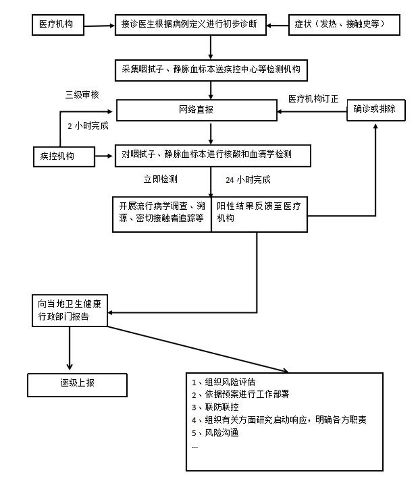早發(fā)現早報告流程圖.png