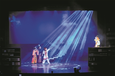 文化在線(xiàn).jpg