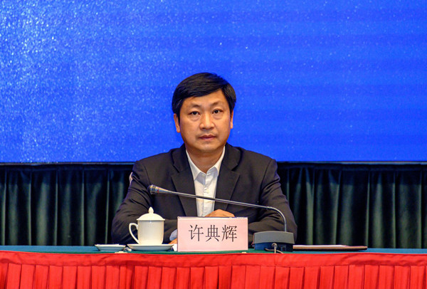 訪(fǎng)談預告圖片_副本.jpg