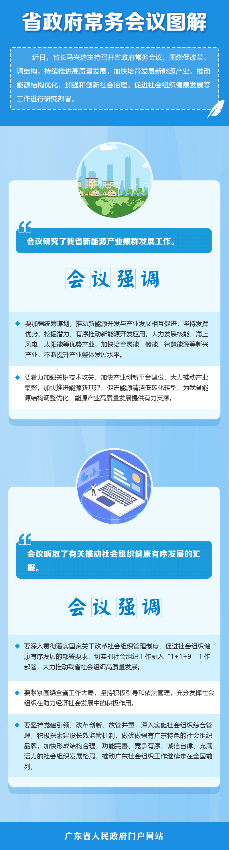 常務(wù)會(huì )議圖解.jpg