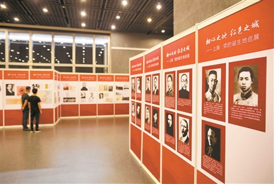文化在線(xiàn).jpg