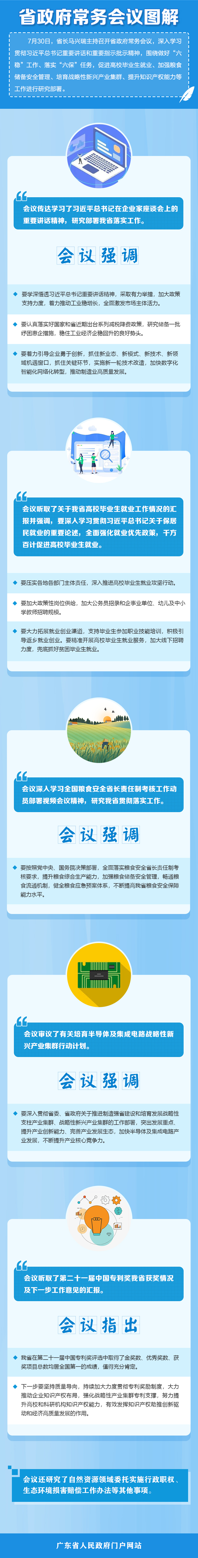 常務(wù)會(huì )議.jpg