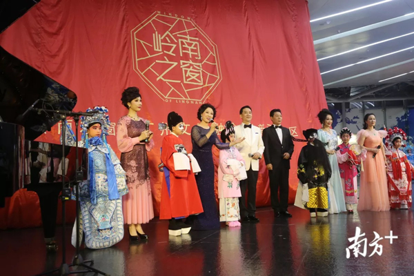 文化在線(xiàn).jpg