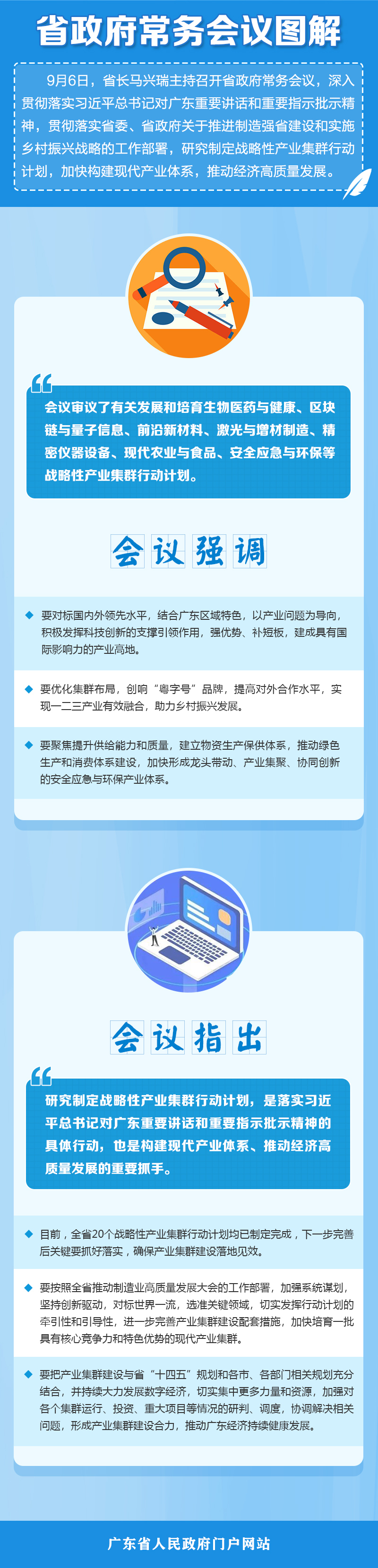 常務(wù)會(huì )圖解.jpg