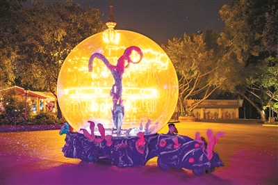文化在線(xiàn).jpg