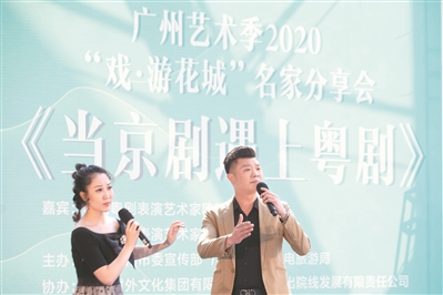 文化在線(xiàn).jpg