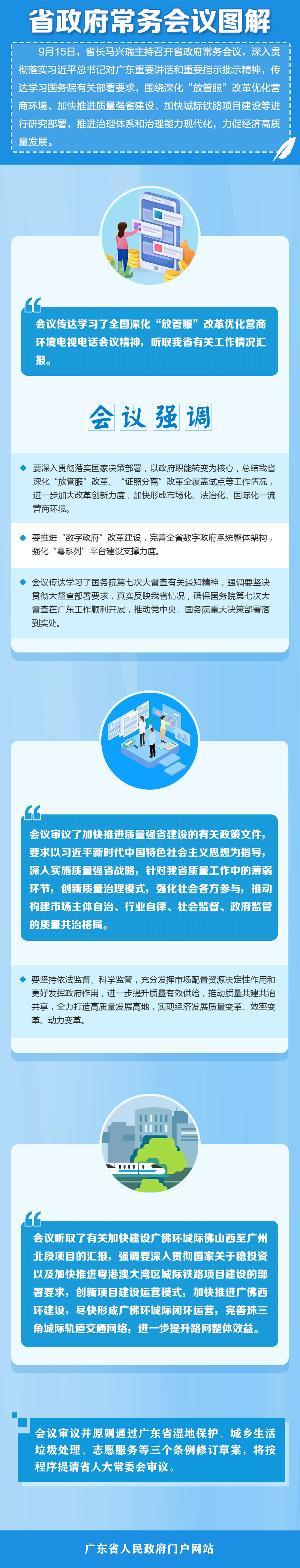 常務(wù)會(huì )圖解.jpg
