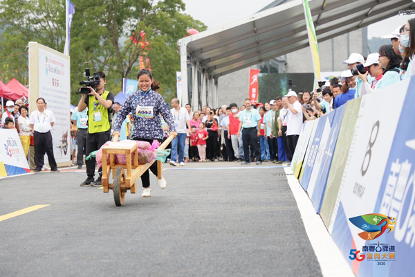 獨輪車(chē).jpg