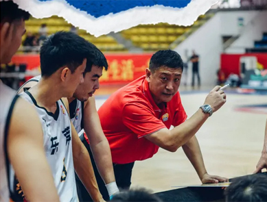 比賽現場(chǎng).jpg