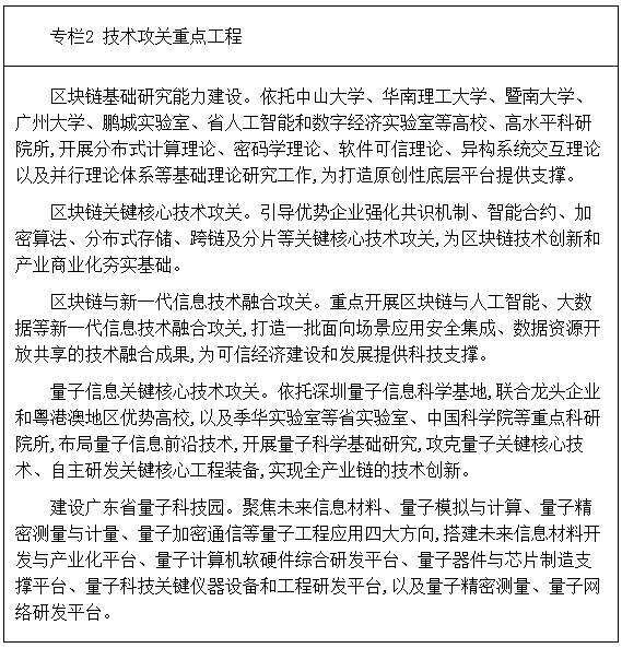 專(zhuān)欄1.png