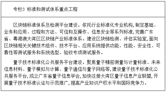 專(zhuān)欄2.png