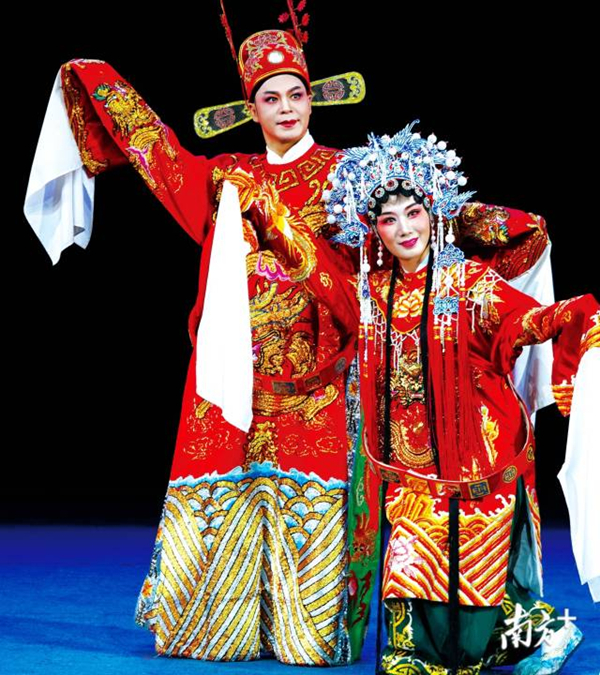 文化在線(xiàn).jpg