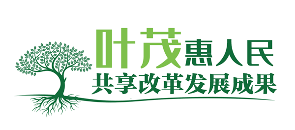 高山榕樹(shù)7.png
