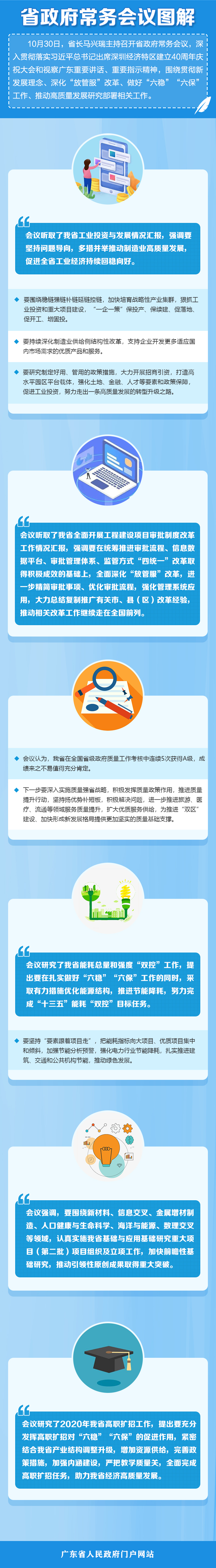 常務(wù)會(huì )議.jpg