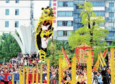自動(dòng)轉存圖片