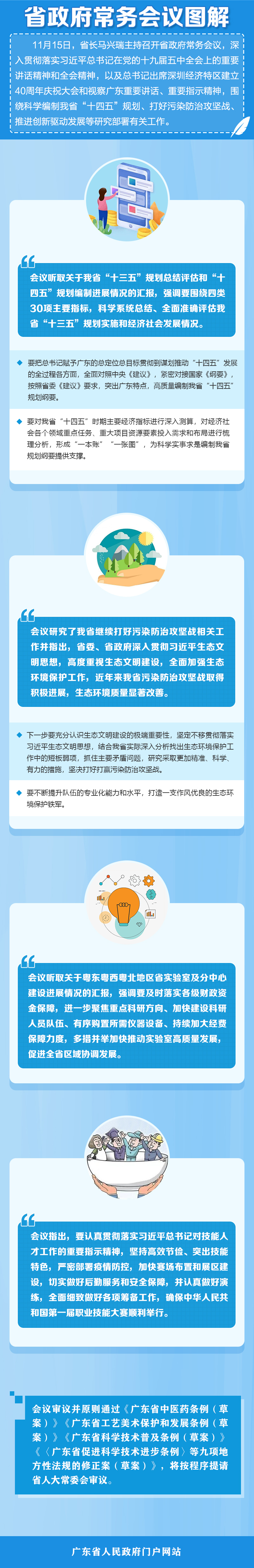 常務(wù)會(huì )圖解.jpg