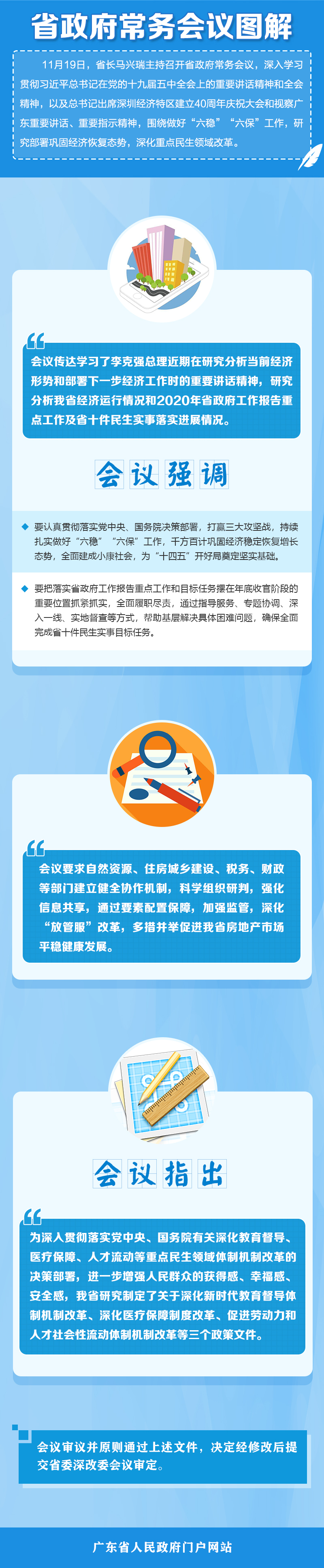 1120常務(wù)會(huì )議3.jpg