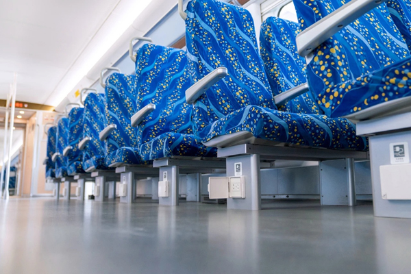 列車(chē).jpg