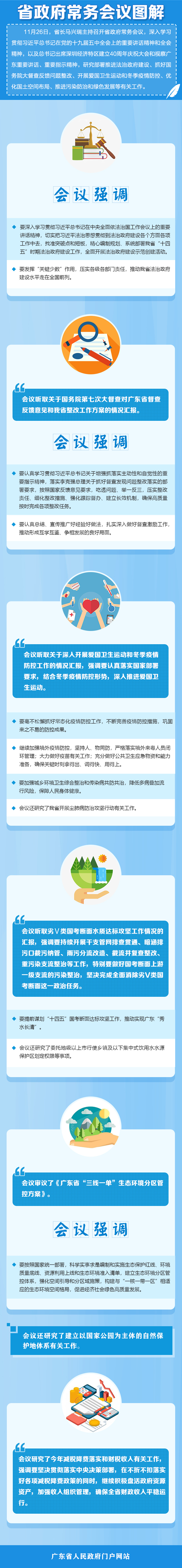 常務(wù)會(huì )議圖解.jpg