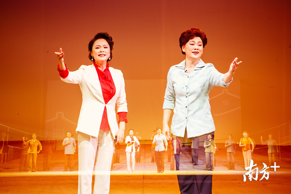 文化在線(xiàn).jpg