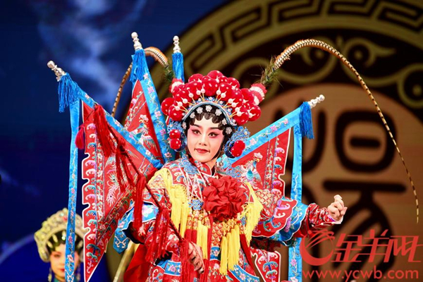 文化在線(xiàn).jpg