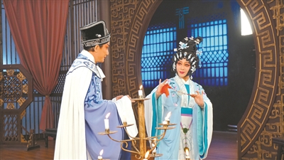 文化在線(xiàn).jpg