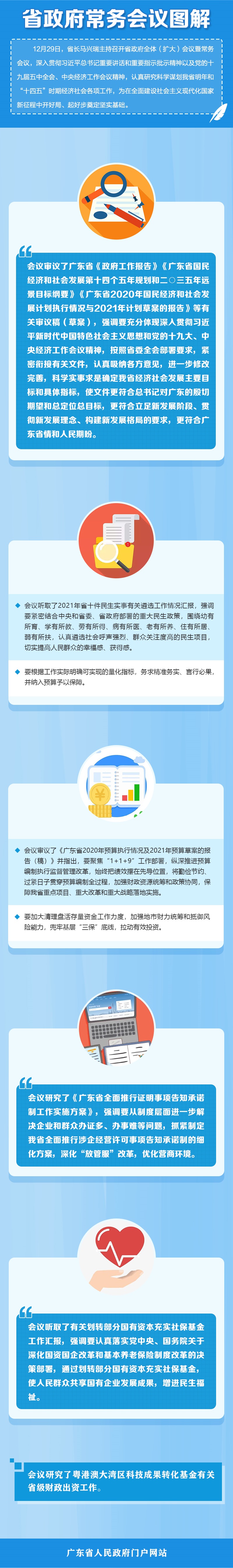 常務(wù)會(huì )議.jpg