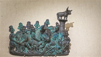 文化在線(xiàn).jpg
