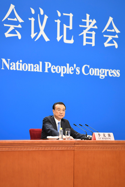 記者會(huì )5.jpg