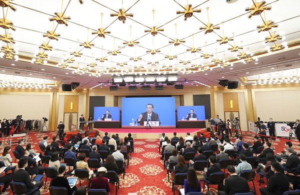 記者會(huì )6.jpg