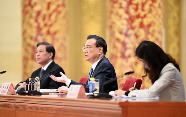記者會(huì )7.jpg