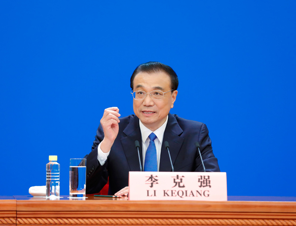 記者會(huì )10.jpg