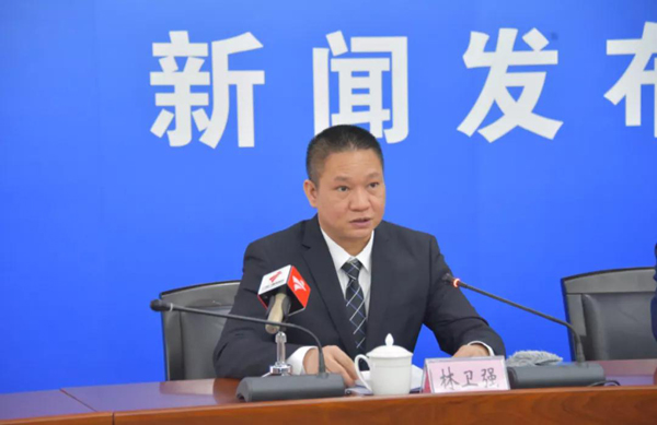 發(fā)布會(huì )4.jpg