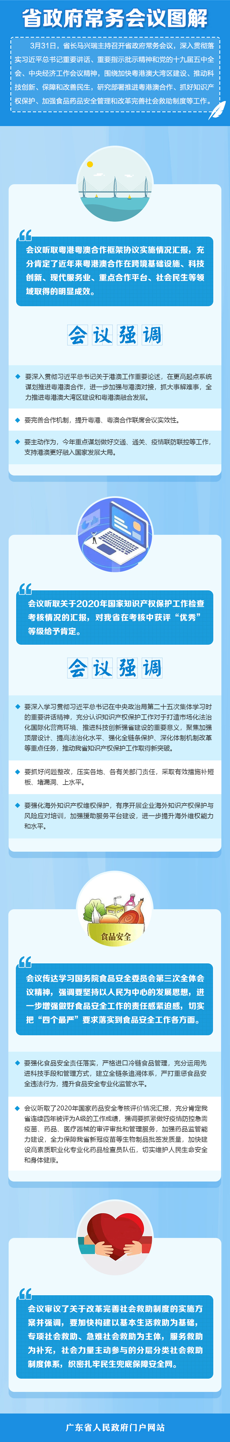 常務(wù)會(huì )議圖解.jpg