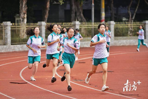 長(cháng)跑2.jpg