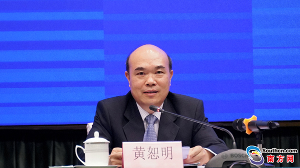 發(fā)布會(huì )1.jpg