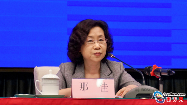 發(fā)布會(huì )4.jpg